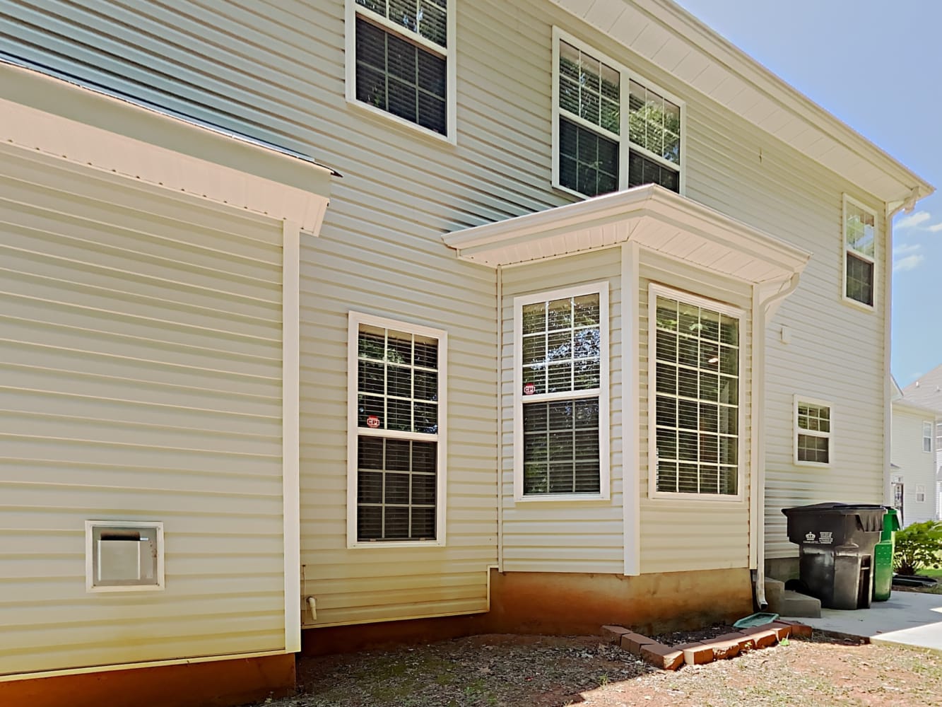 8508 Ridgeline Ln, Charlotte photo 13