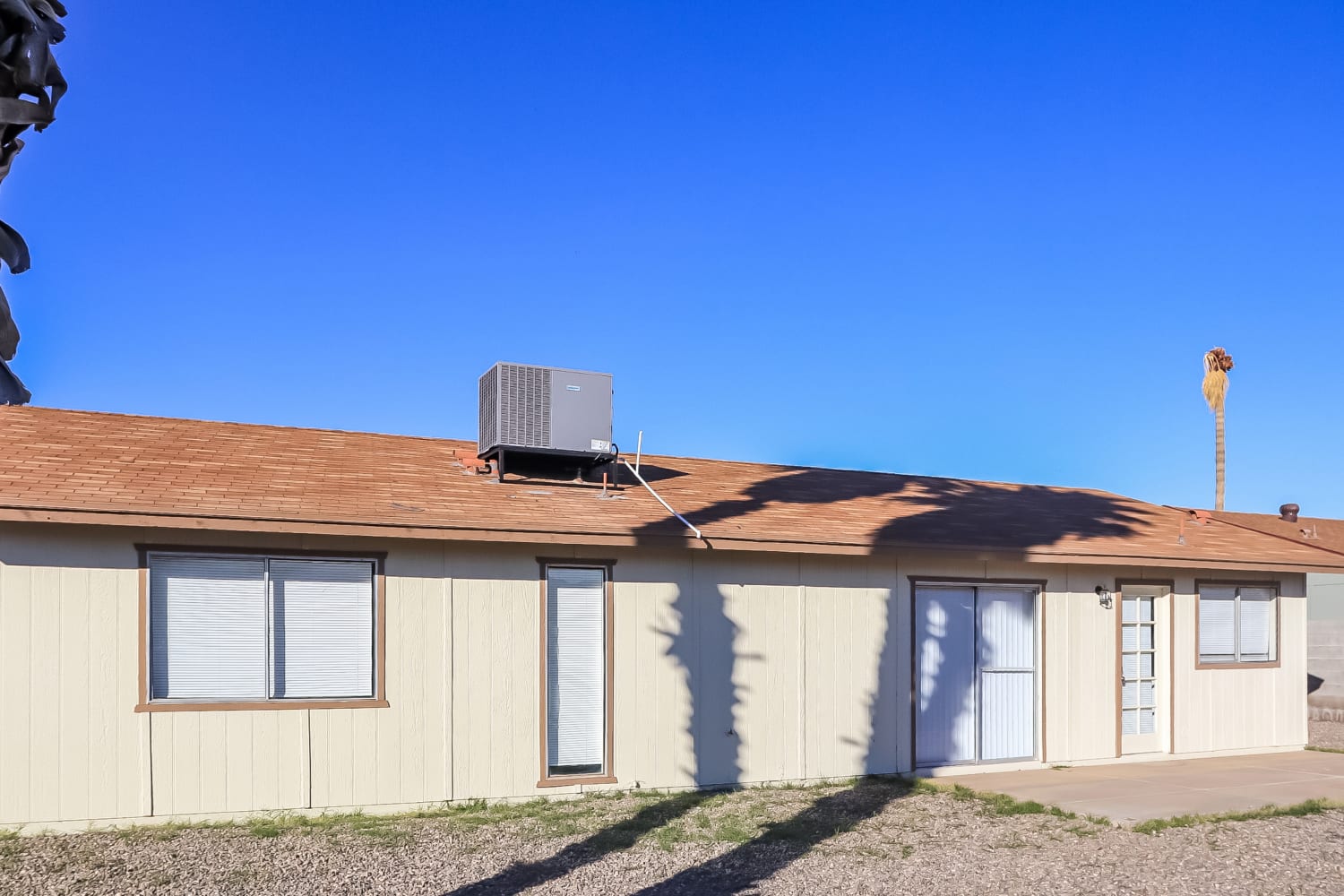 8509 W Golden Lane, Peoria photo 15