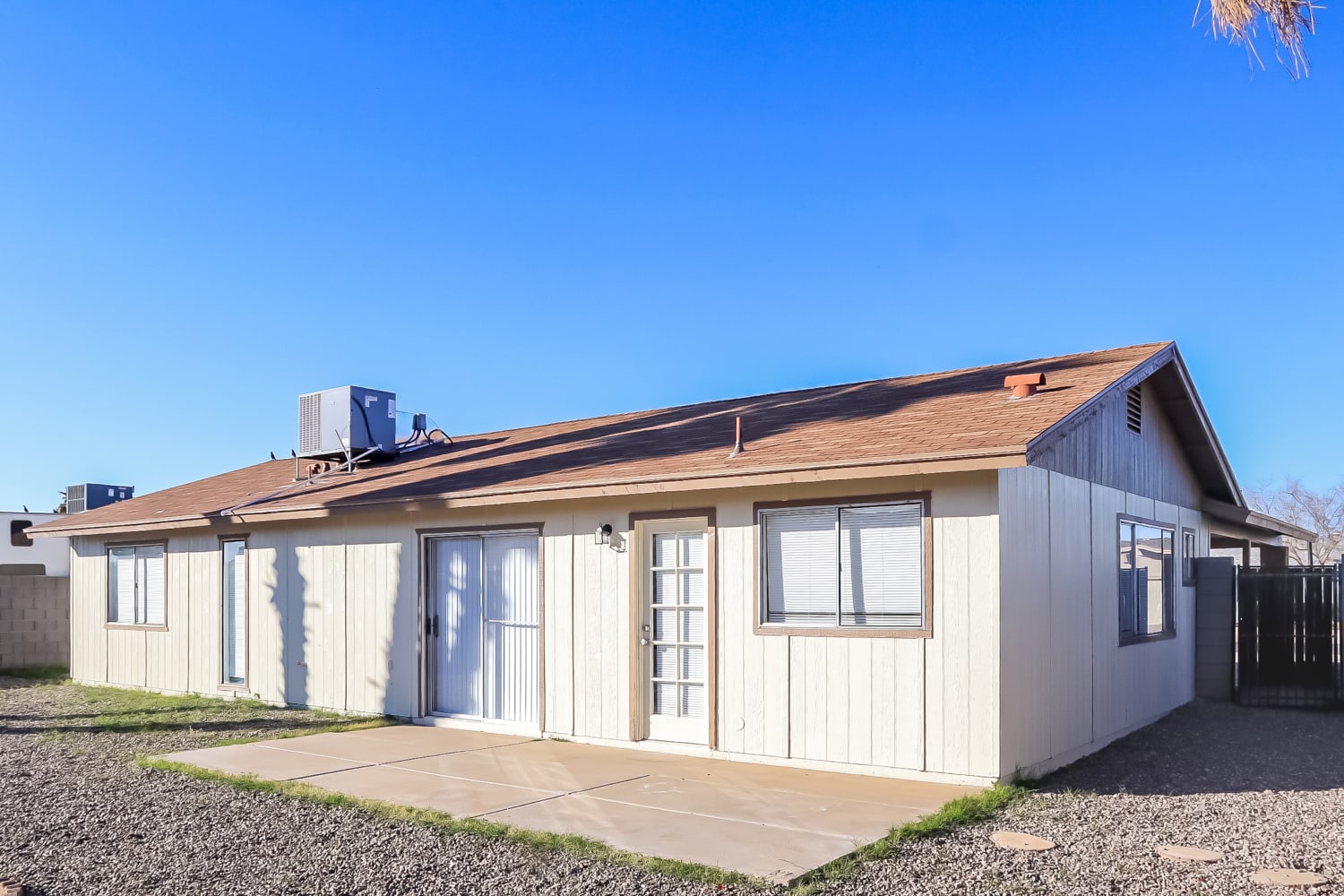 8509 W Golden Lane, Peoria photo 14