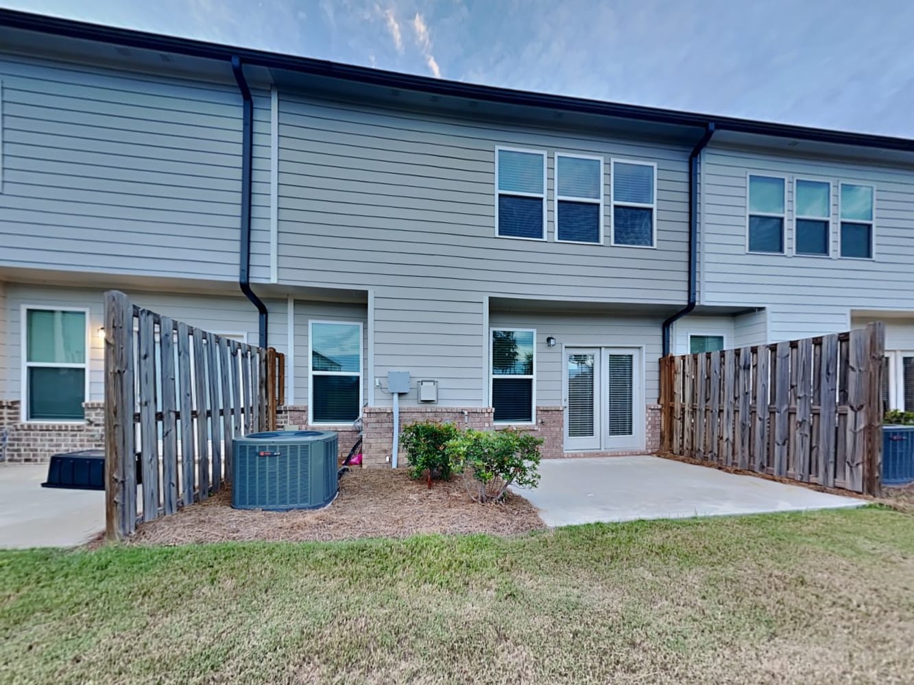 851 Alder Grove Trce, Loganville photo 18