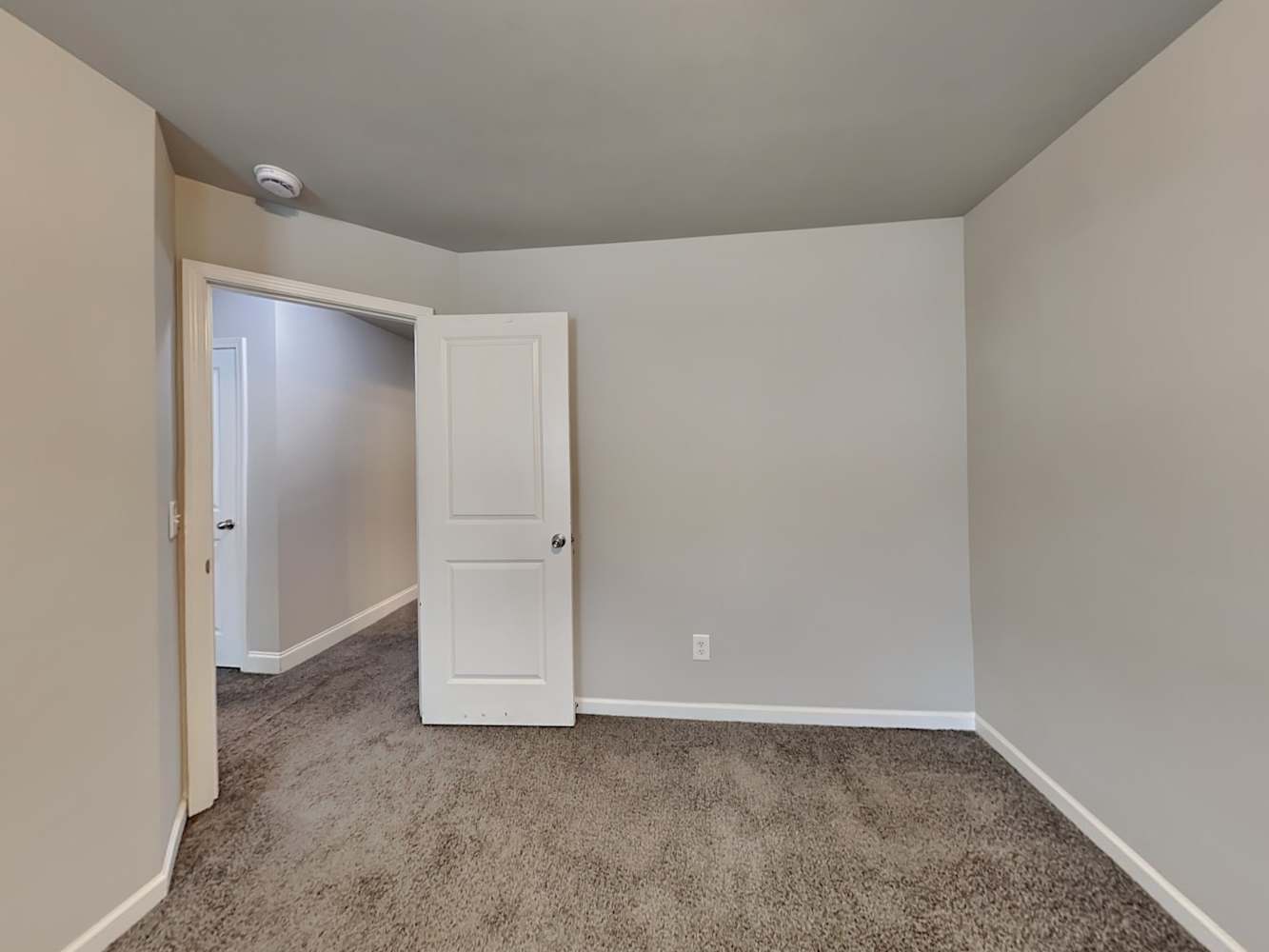 851 Alder Grove Trce, Loganville photo 11