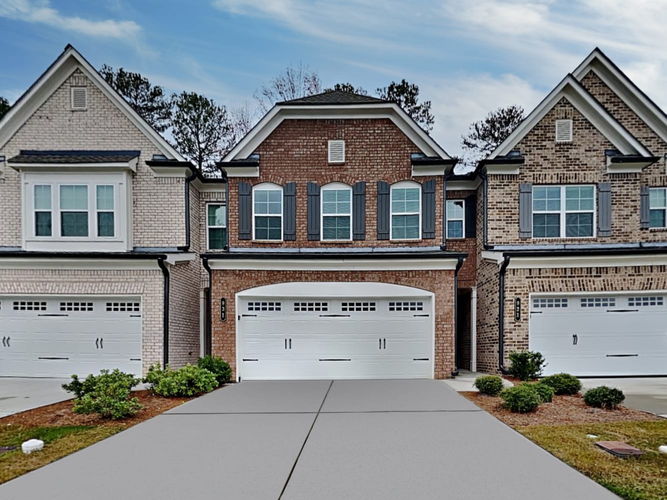 851 Alder Grove Trce, Loganville photo 1