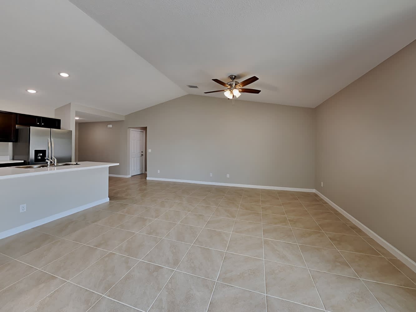 851 SW Paar Dr, Port Saint Lucie photo 6