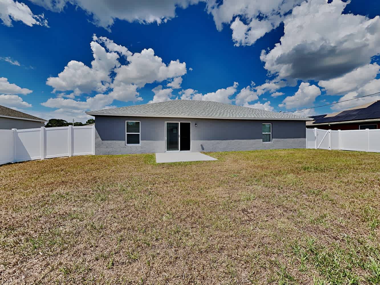 851 SW Paar Dr, Port Saint Lucie photo 17