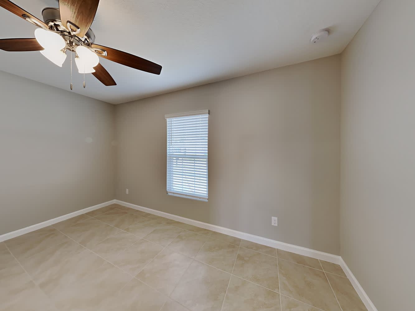 851 SW Paar Dr, Port Saint Lucie photo 13
