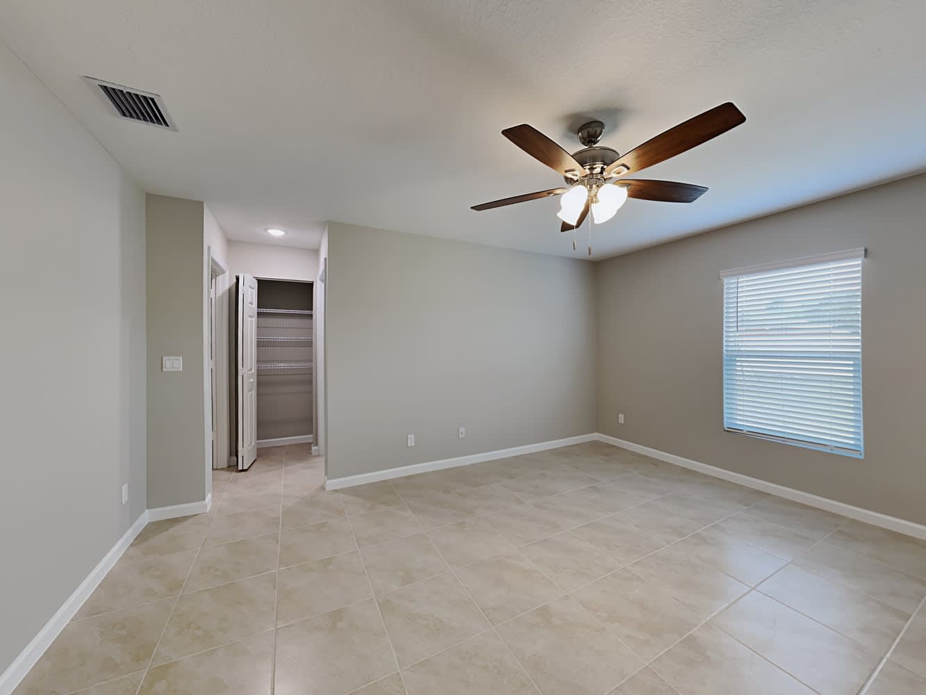 851 SW Paar Dr, Port Saint Lucie photo 10