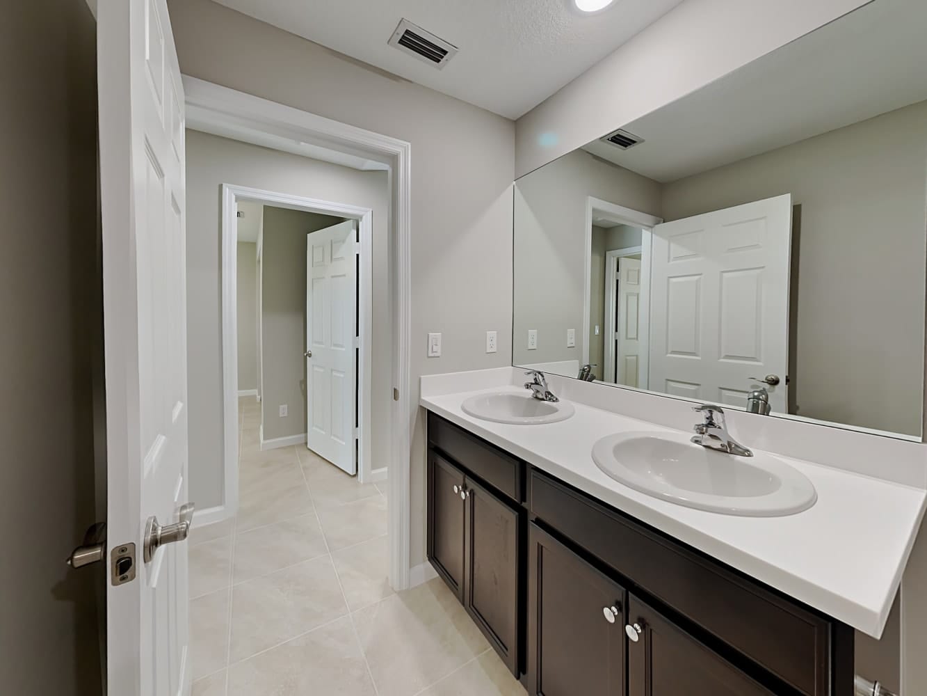 851 SW Paar Dr, Port Saint Lucie photo 16
