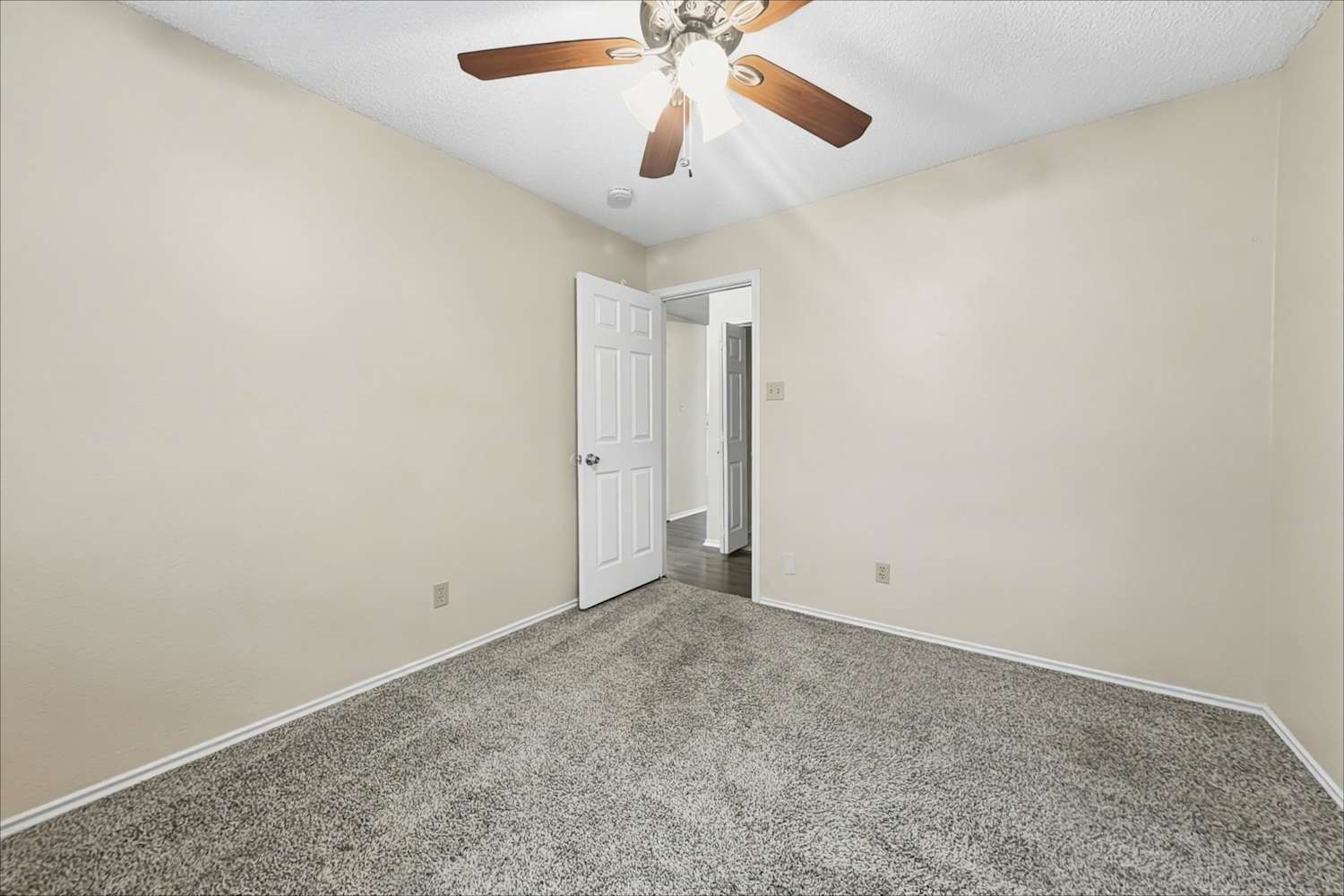 8512 Sabinas Trl, Fort Worth photo 16