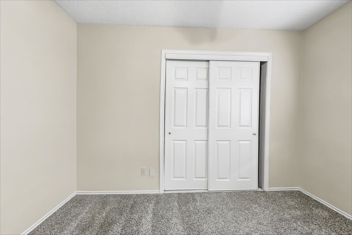 8512 Sabinas Trl, Fort Worth photo 15