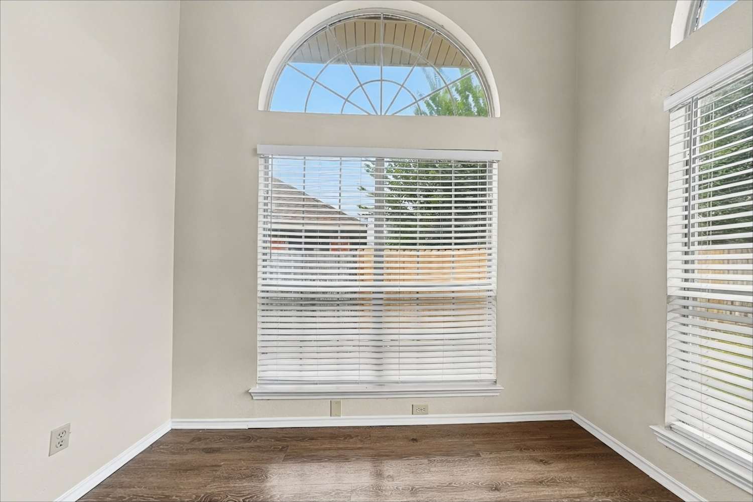 8512 Sabinas Trl, Fort Worth photo 18