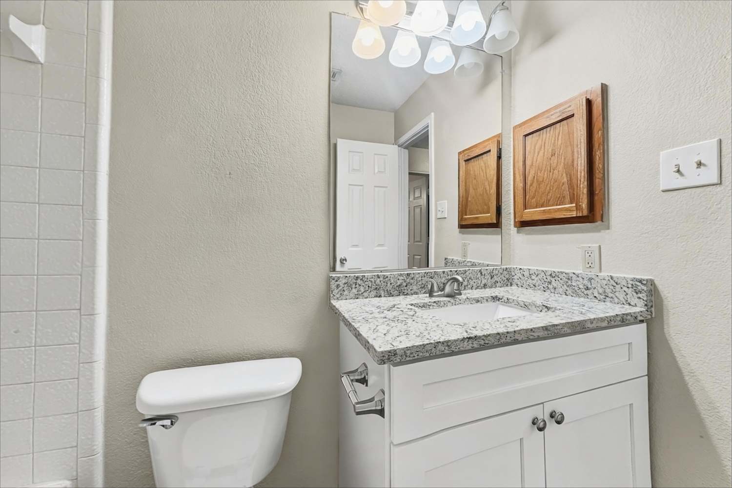 8512 Sabinas Trl, Fort Worth photo 17