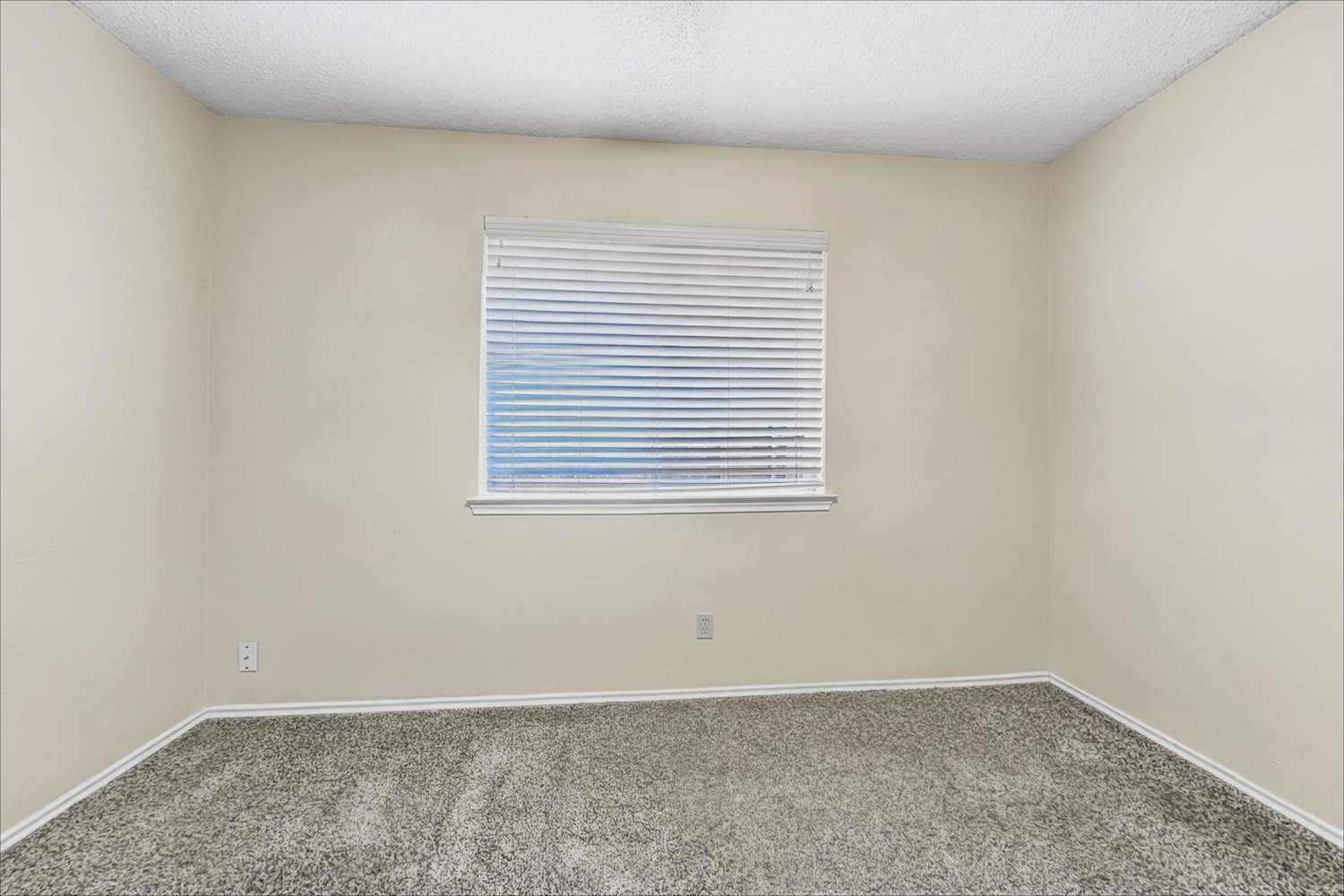 8512 Sabinas Trl, Fort Worth photo 13