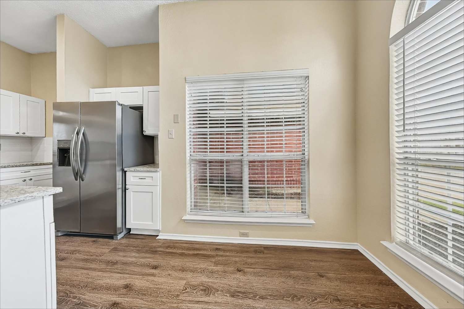 8512 Sabinas Trl, Fort Worth photo 7