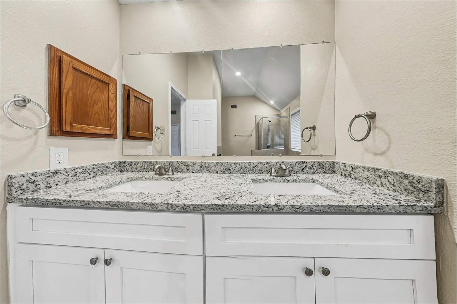 8512 Sabinas Trl, Fort Worth photo 12