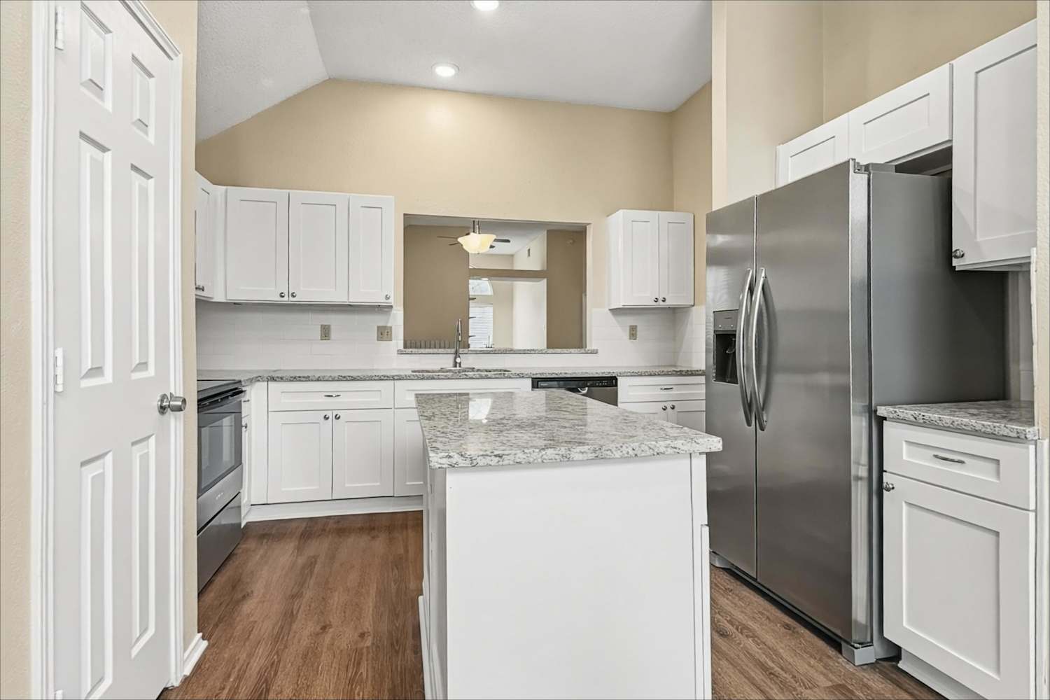 8512 Sabinas Trl, Fort Worth photo 8