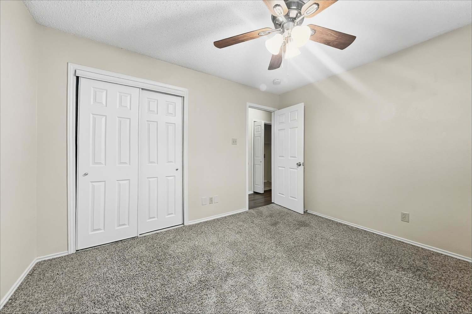 8512 Sabinas Trl, Fort Worth photo 14