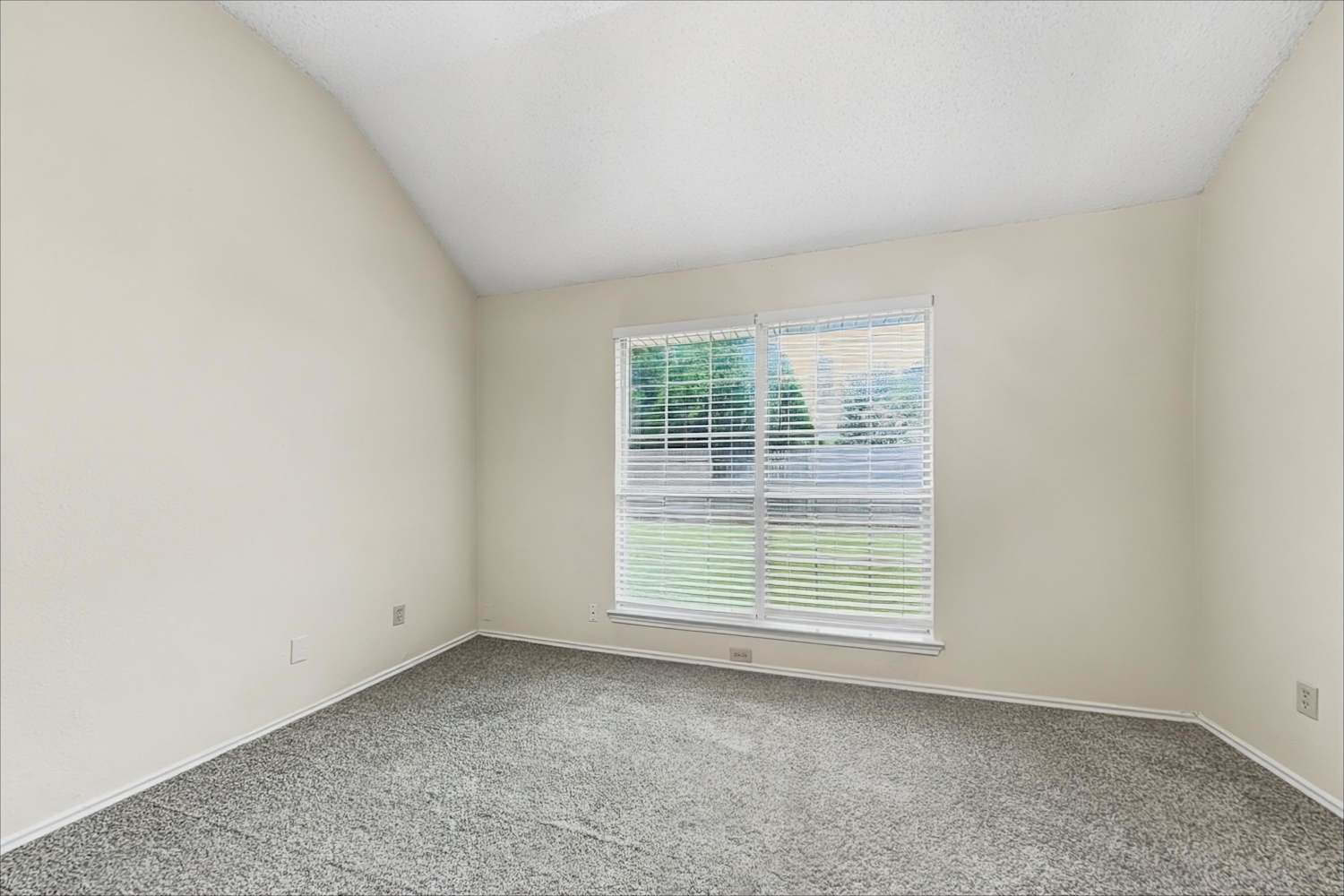 8512 Sabinas Trl, Fort Worth photo 10