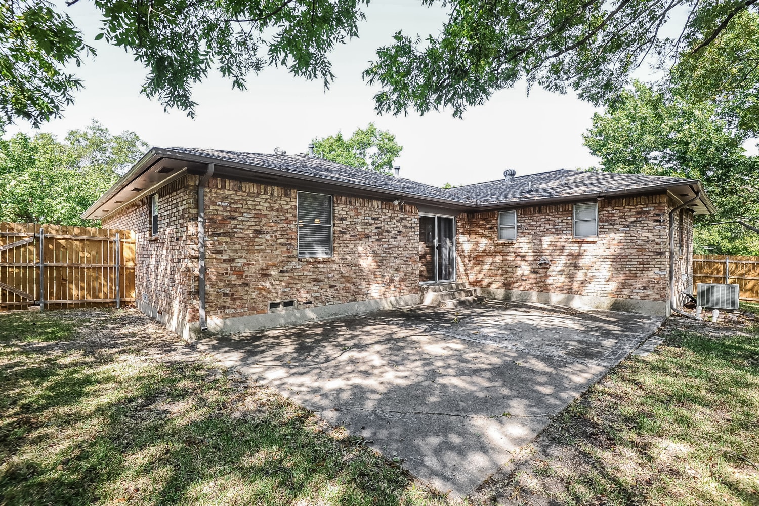 8514 Sweetwater Dr, Dallas photo 19