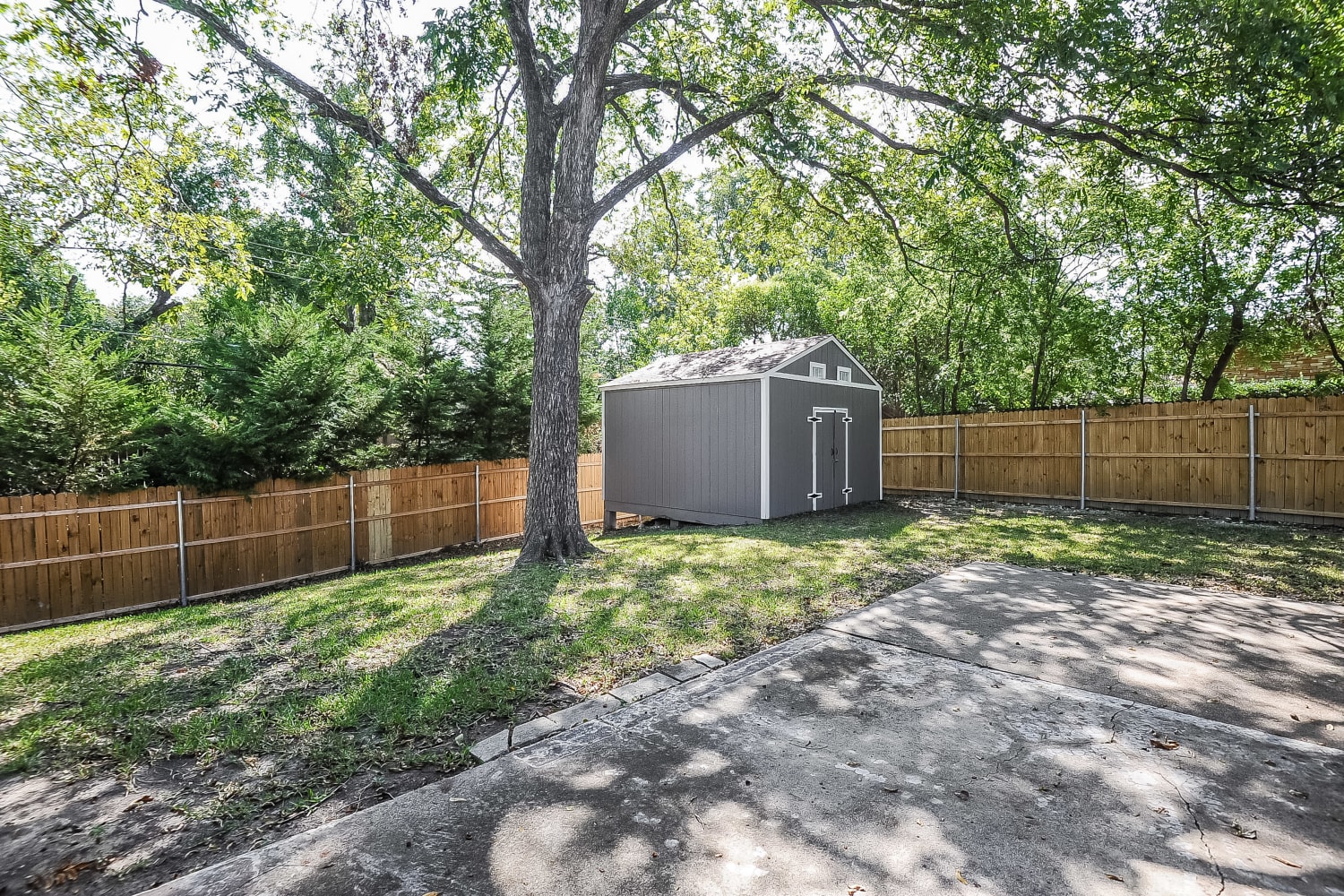 8514 Sweetwater Dr, Dallas photo 20