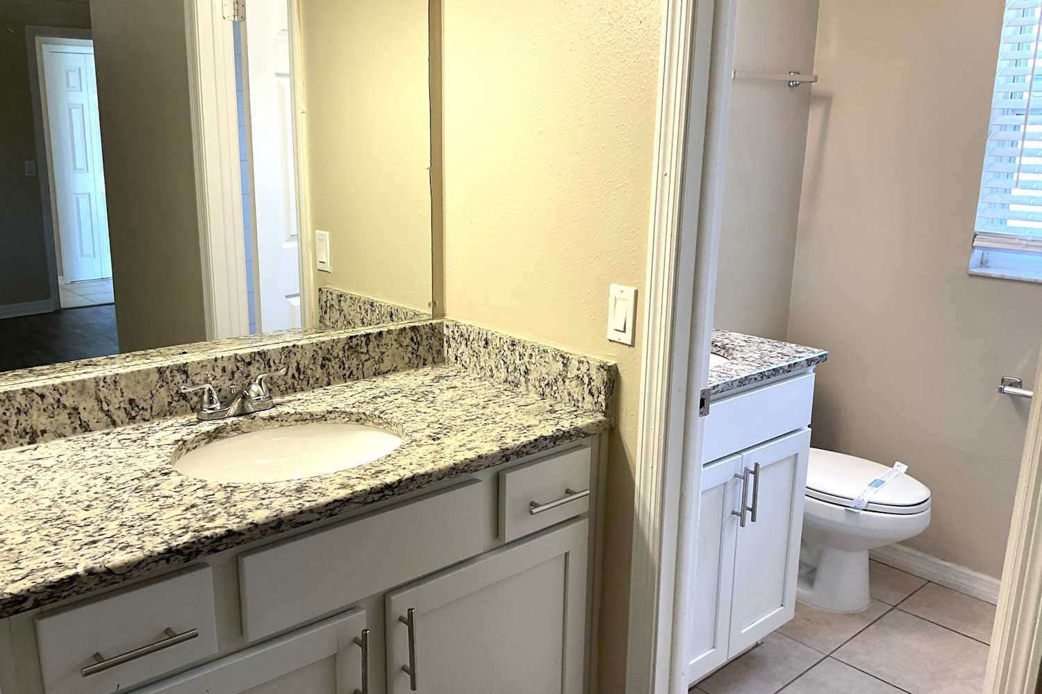 8516 Cedar Cove Ct, Orlando photo 17