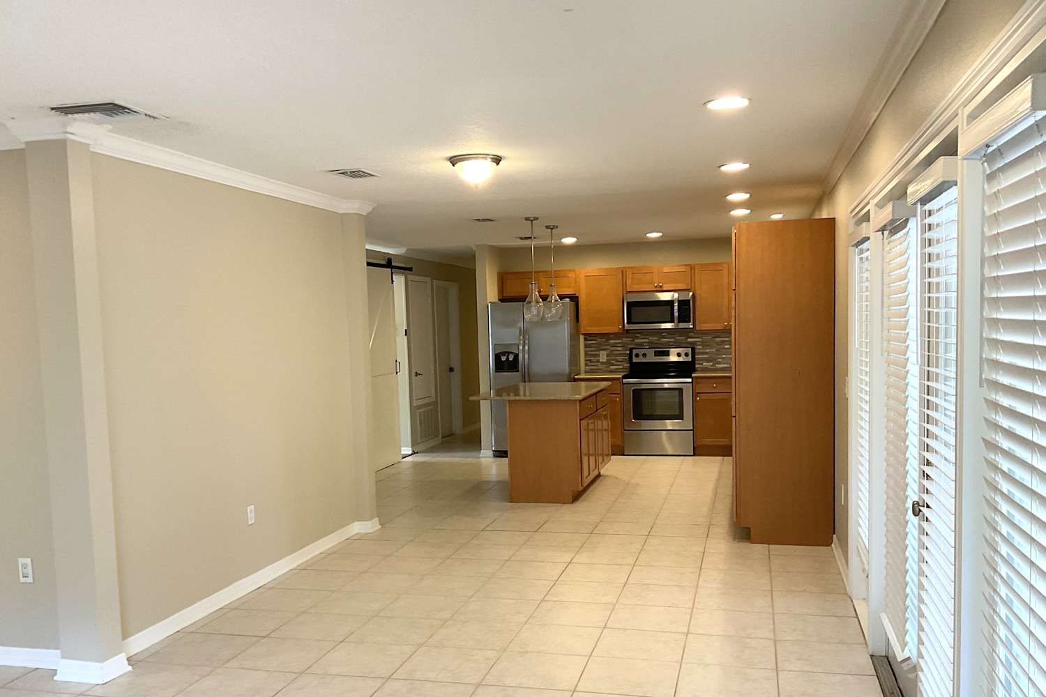 8516 Cedar Cove Ct, Orlando photo 6