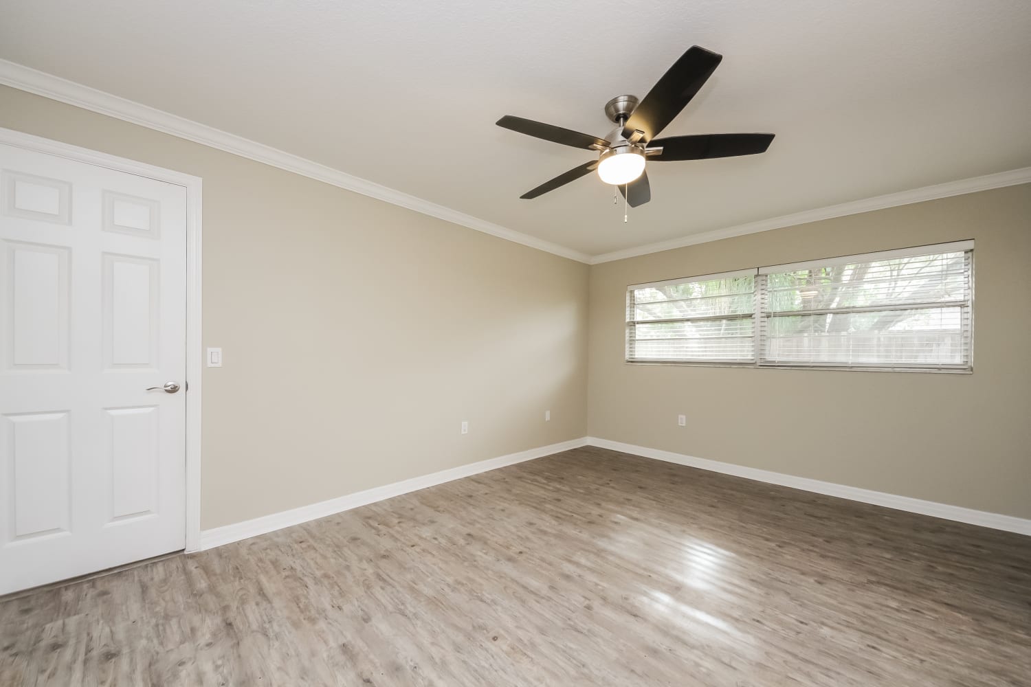 8516 Cedar Cove Ct, Orlando photo 14