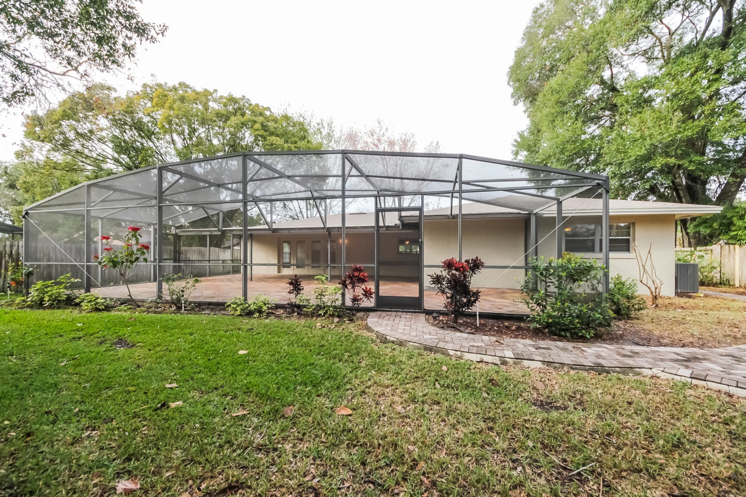 8516 Cedar Cove Ct, Orlando photo 19