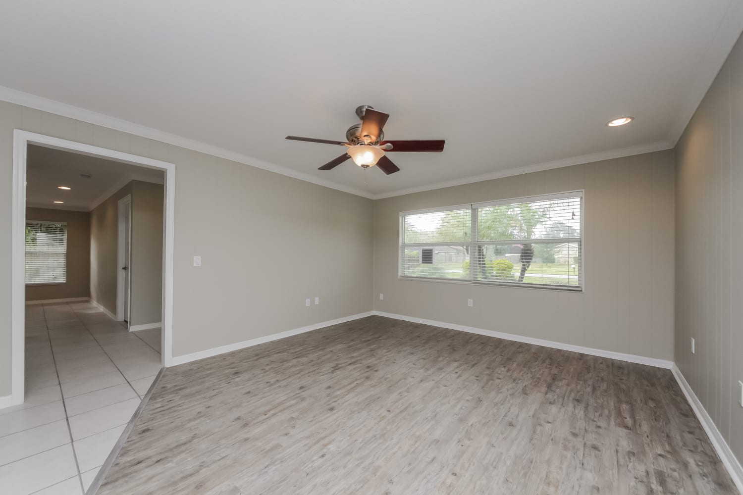 8516 Cedar Cove Ct, Orlando photo 9