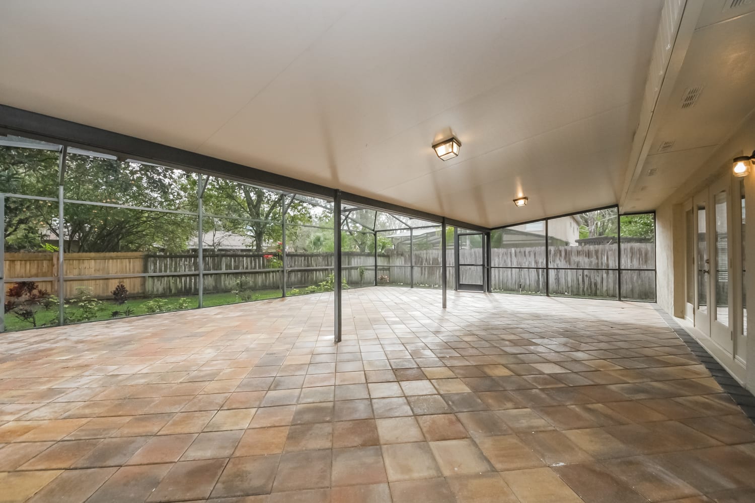 8516 Cedar Cove Ct, Orlando photo 18