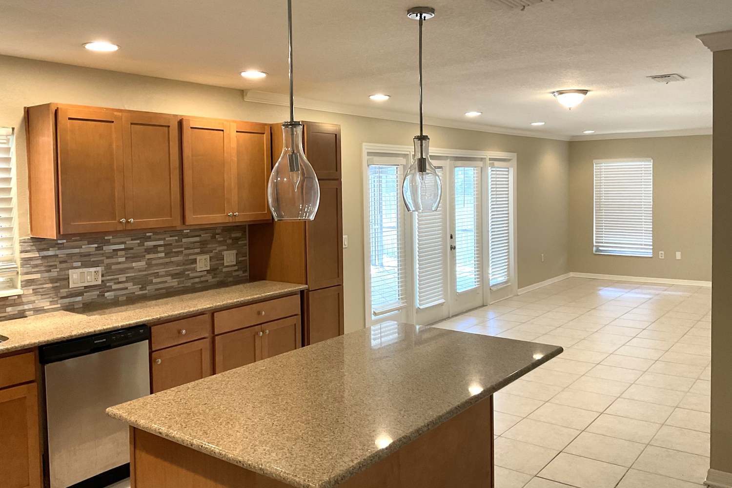 8516 Cedar Cove Ct, Orlando photo 8