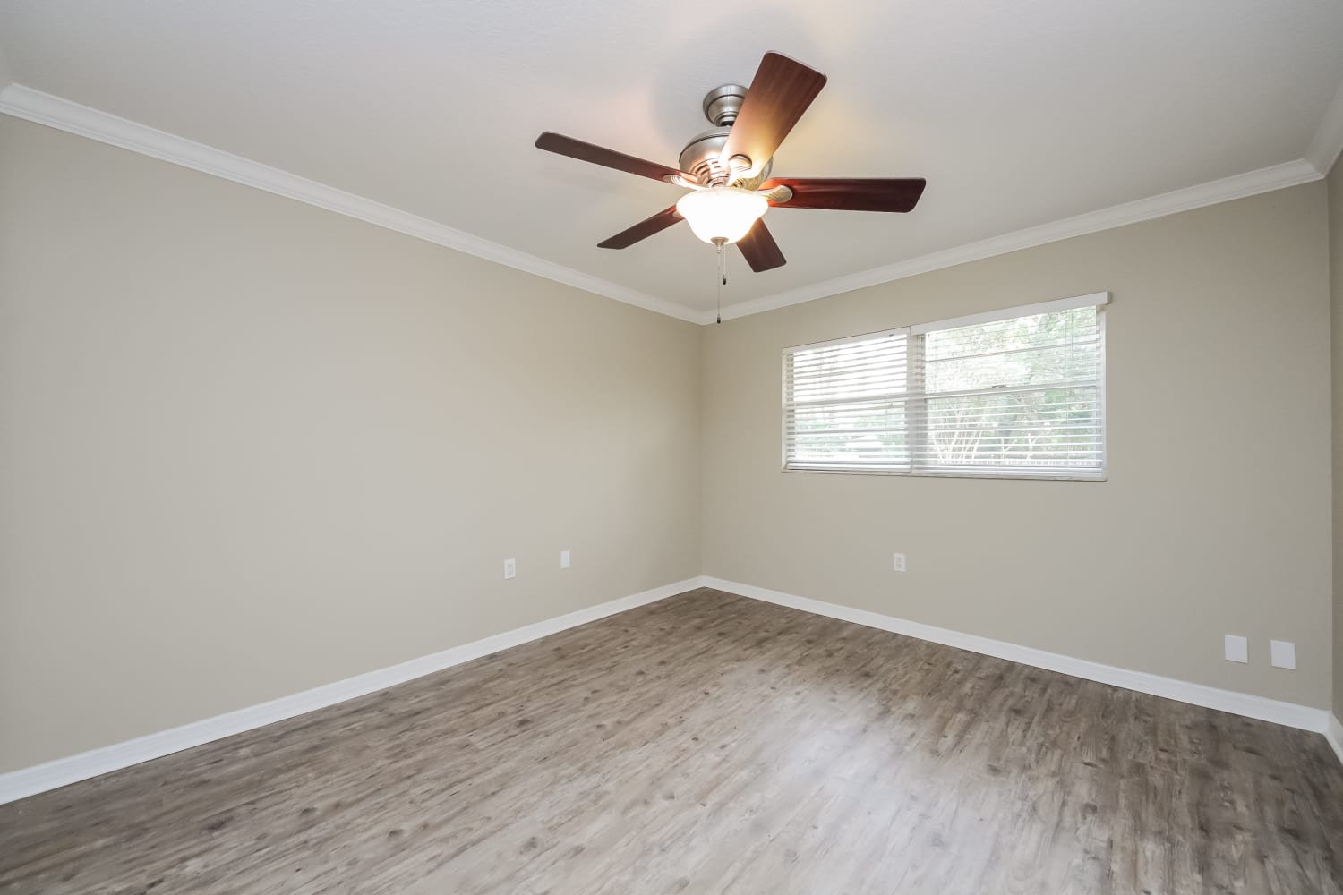 8516 Cedar Cove Ct, Orlando photo 12