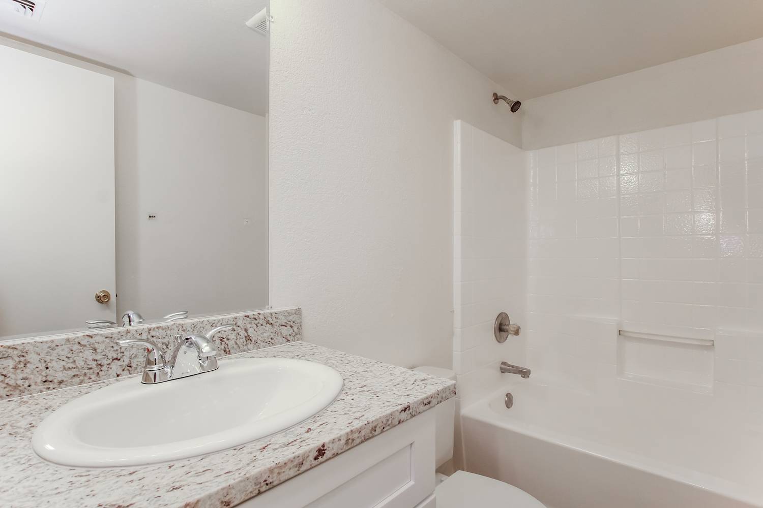 8526 W Cambridge Ave, Phoenix photo 14