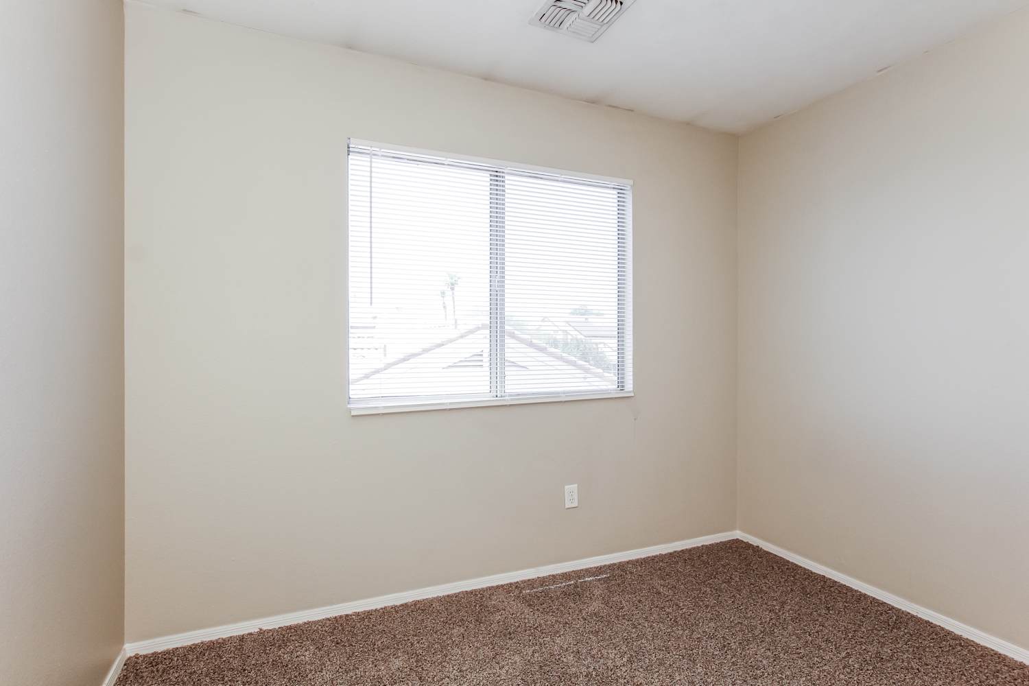 8526 W Cambridge Ave, Phoenix photo 10