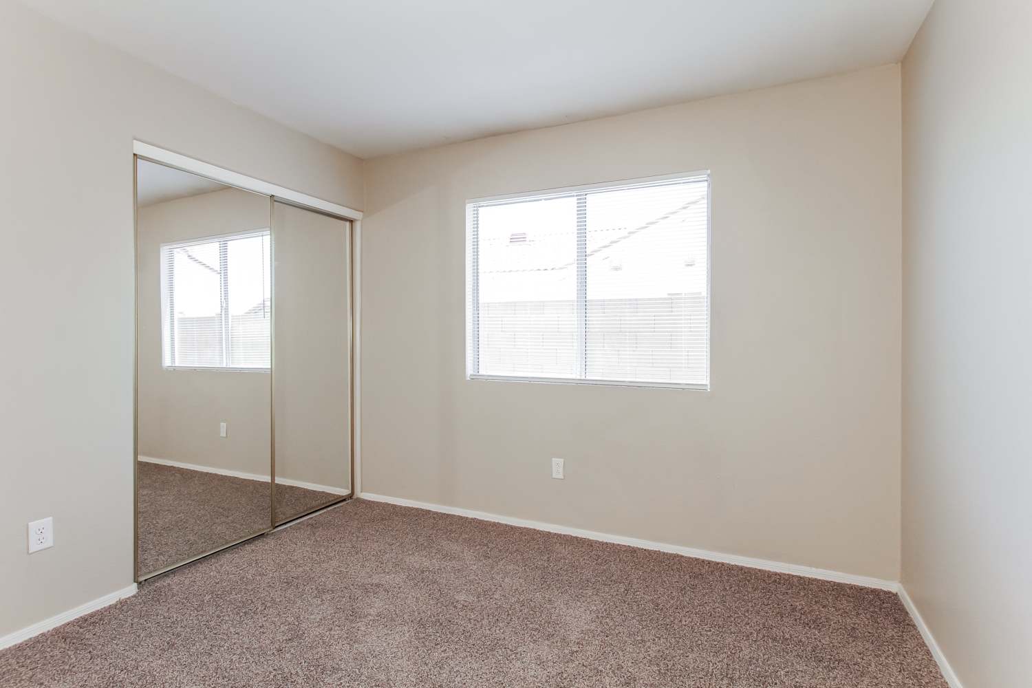 8526 W Cambridge Ave, Phoenix photo 8