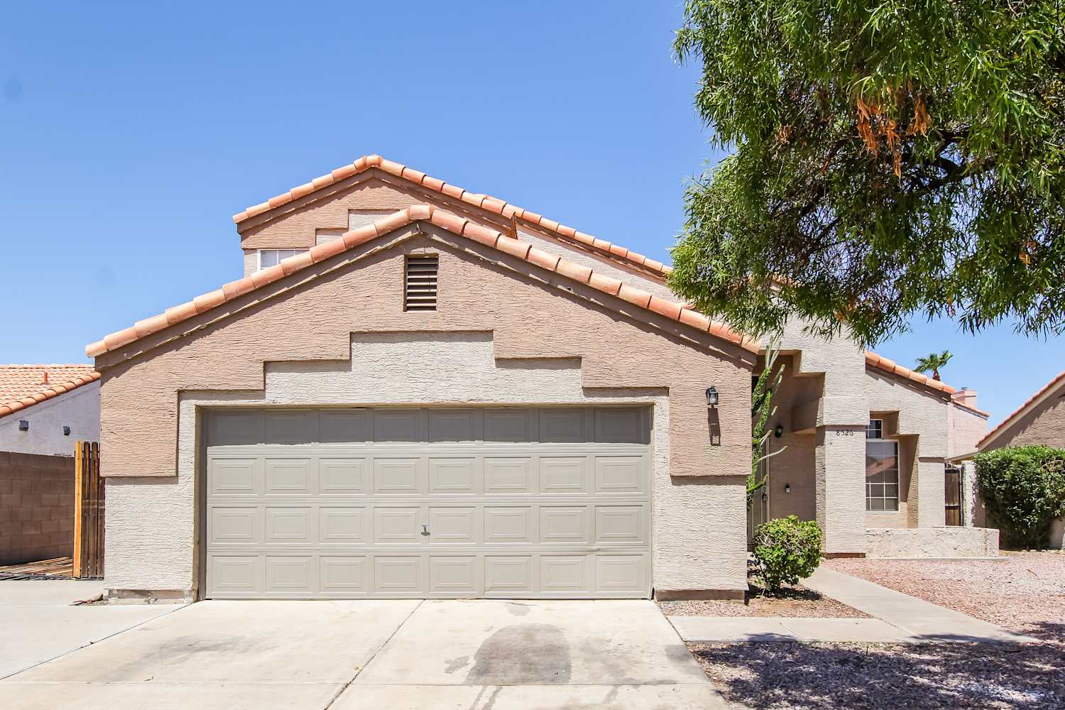8526 W Cambridge Ave, Phoenix photo 1