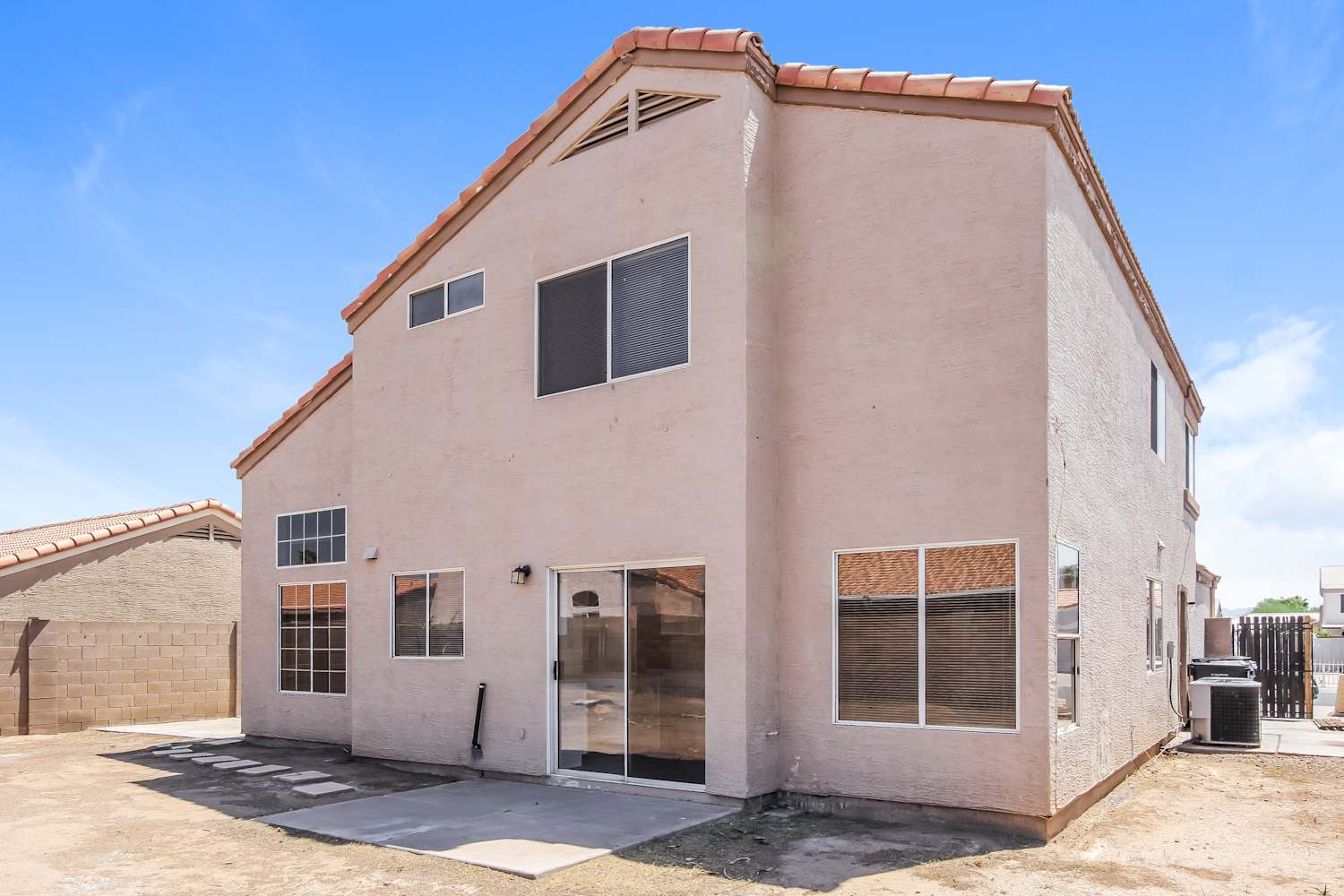 8526 W Cambridge Ave, Phoenix photo 16