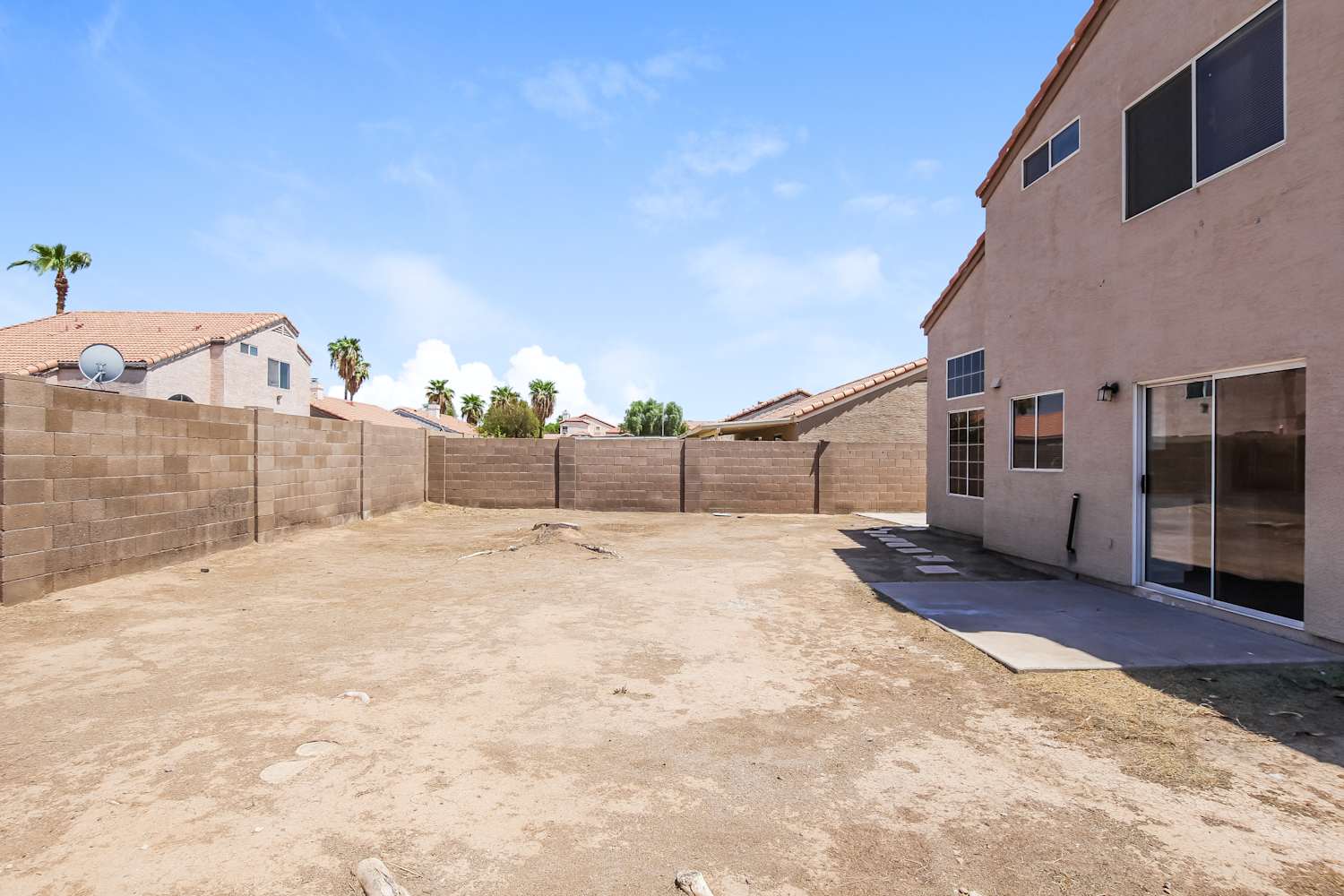 8526 W Cambridge Ave, Phoenix photo 17