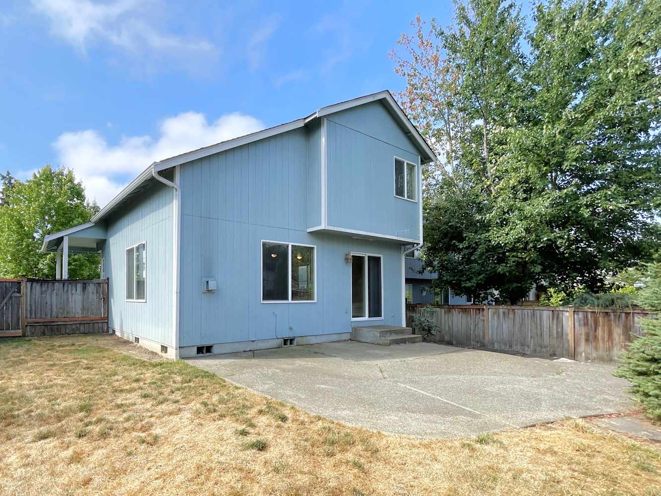 8527 148th Street Ct E, Puyallup photo 11