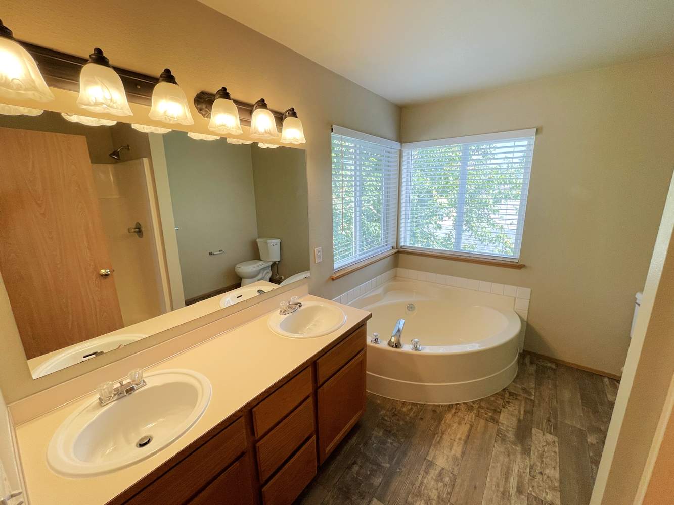 8527 148th Street Ct E, Puyallup photo 10