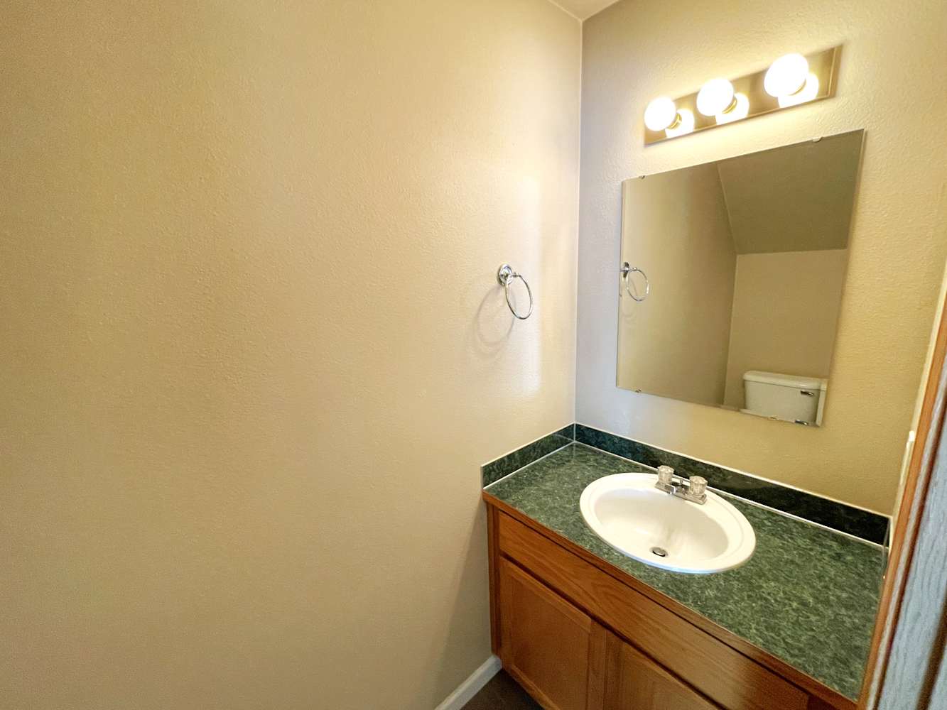 8527 148th Street Ct E, Puyallup photo 9