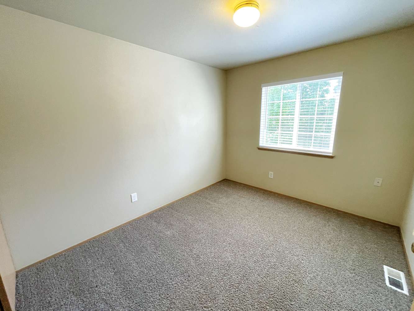 8527 148th Street Ct E, Puyallup photo 7