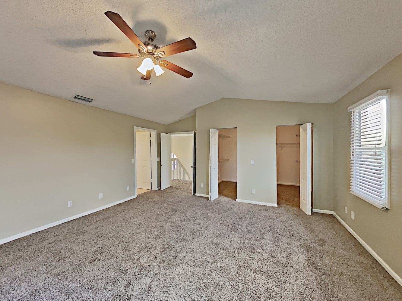 8528 Windy Cir, Boynton Beach photo 9