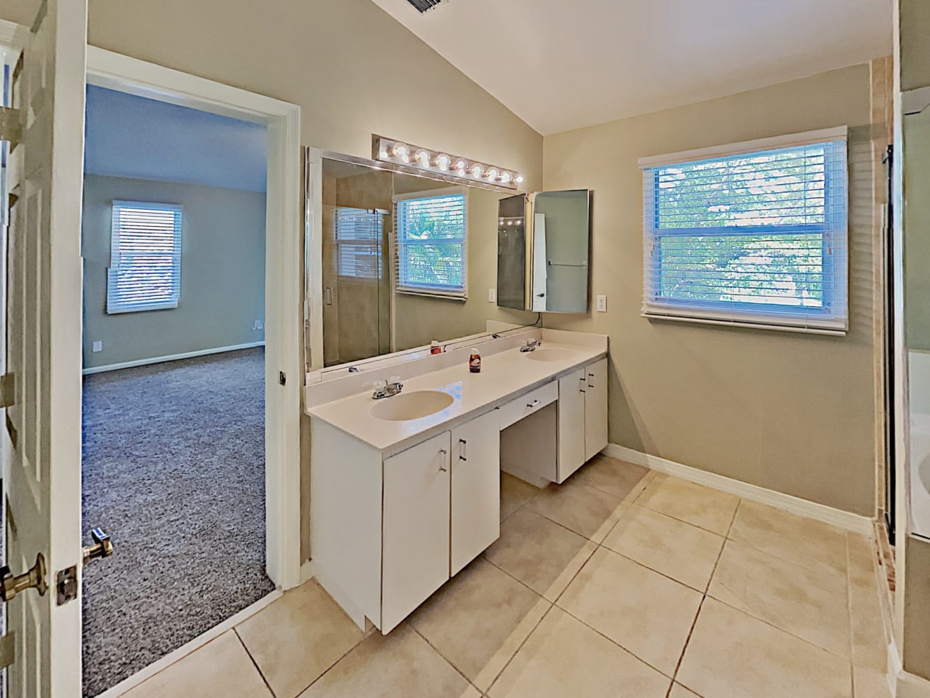 8528 Windy Cir, Boynton Beach photo 10