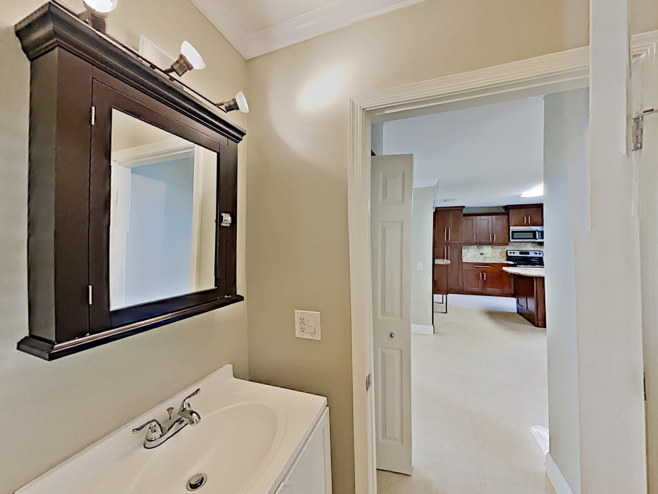 8528 Windy Cir, Boynton Beach photo 14