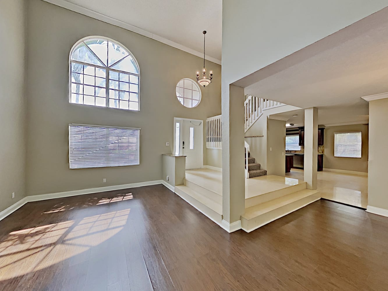 8528 Windy Cir, Boynton Beach photo 4