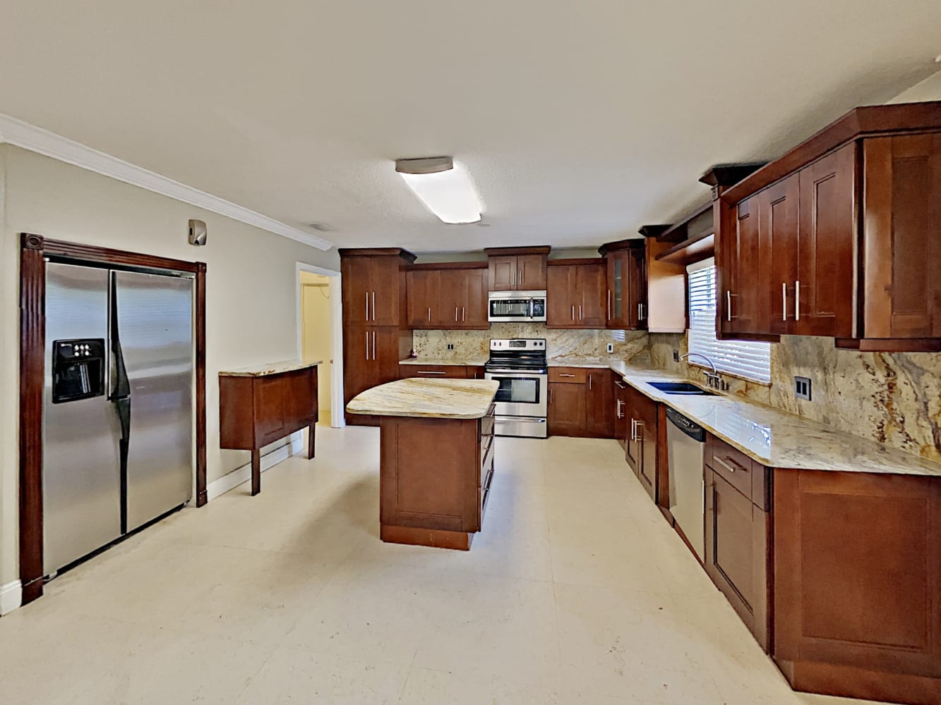 8528 Windy Cir, Boynton Beach photo 6