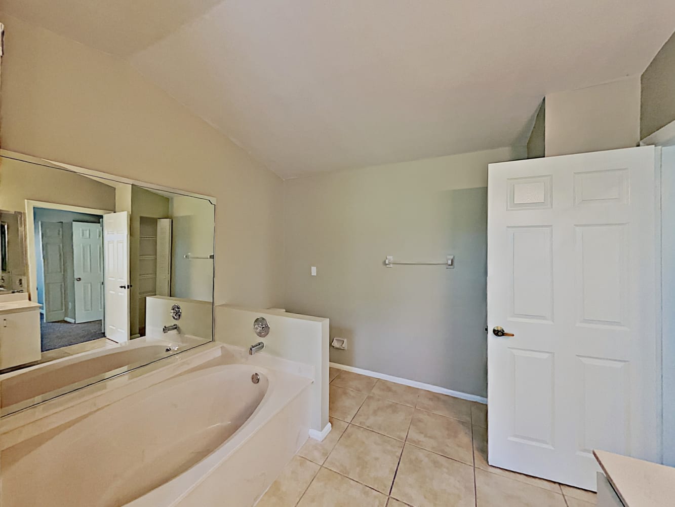 8528 Windy Cir, Boynton Beach photo 11