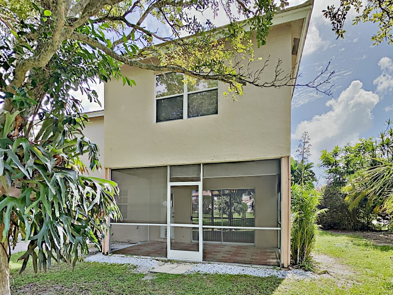 8528 Windy Cir, Boynton Beach photo 16