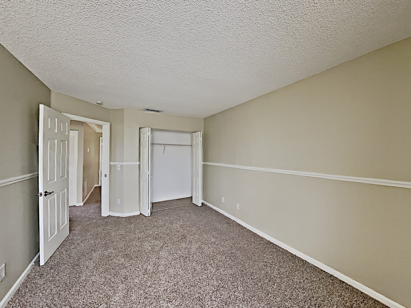 8528 Windy Cir, Boynton Beach photo 13