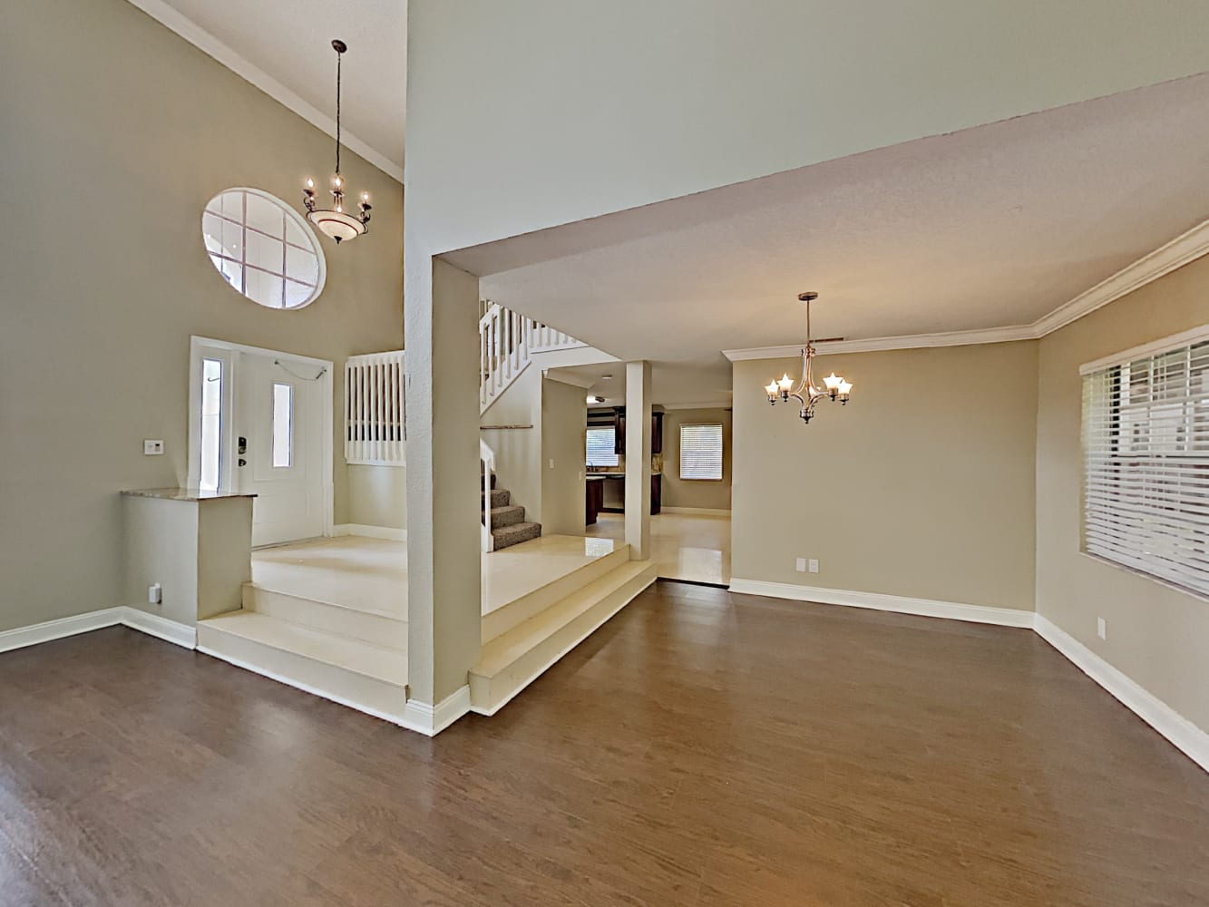 8528 Windy Cir, Boynton Beach photo 5